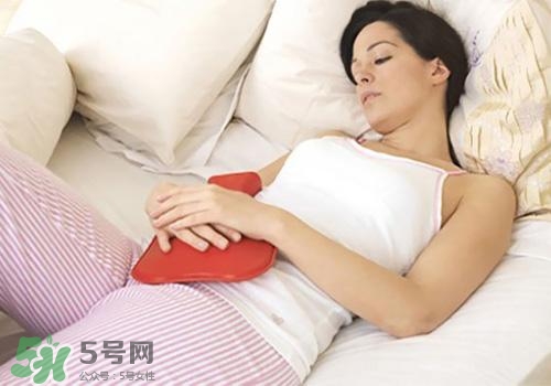 雙子宮可以做人流嗎？雙子宮人流后還能懷孕嗎？