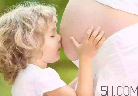 子宮畸形能治好嗎？子宮畸形的治療方法
