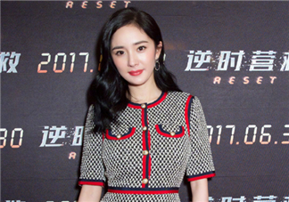 開眼角是永久性嗎？開眼角能開多大？