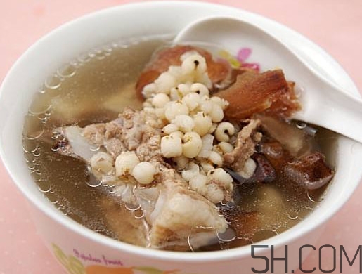 牛骨頭湯怎么做？牛骨頭湯怎么去腥味