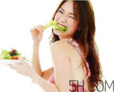 子宮畸形是怎么引起的？子宮畸形能生孩子嗎？