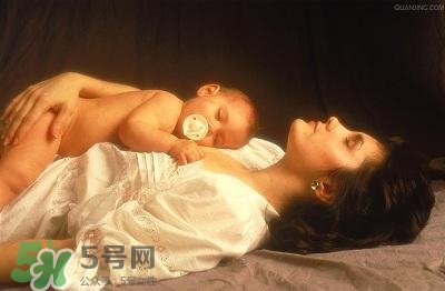 雙子宮有什么癥狀？雙子宮有什么危害？