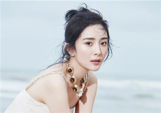 開眼角能吃雞蛋嗎？開眼角能吃醬油嗎？