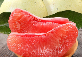 紅肉蜜柚是哪里產(chǎn)的？紅肉蜜柚的種植技術