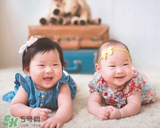 雙子宮是什么意思？雙子宮可以順產(chǎn)嗎？