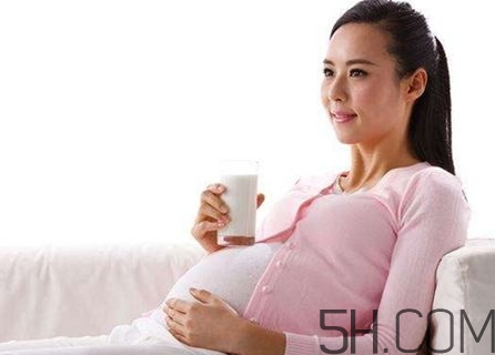 羊水過多的癥狀有哪些？羊水過多的護(hù)理措施