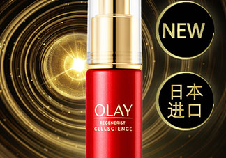 olay緊致嫩膚水怎么用？olay新生塑顏臻粹嫩膚水用法