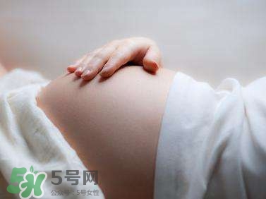 雙子宮對(duì)懷孕有影響嗎？雙子宮懷孕要注意什么？