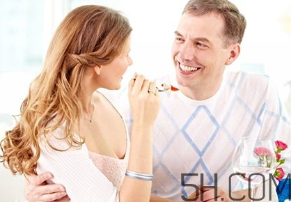 子宮畸形能治好嗎？子宮畸形的治療方法