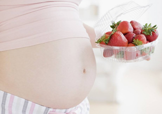 哺乳期可以喝孕婦奶粉嗎？哺乳期喝孕婦奶粉好嗎？