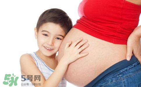 孕婦可以喝中藥嗎？孕婦喝中藥對胎兒有影響嗎？