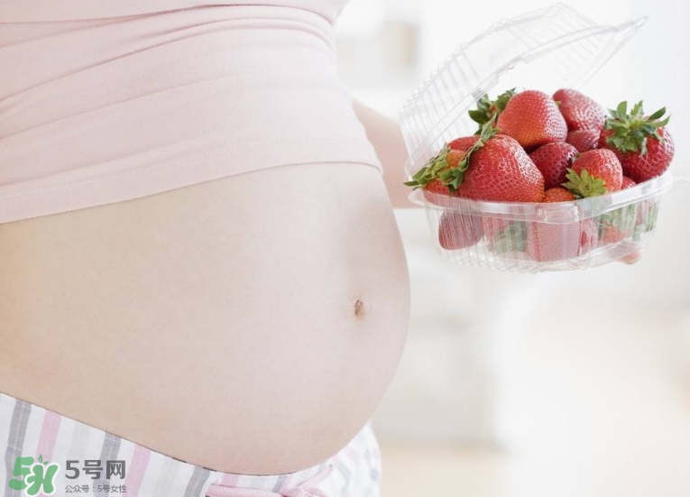 哺乳期可以喝孕婦奶粉嗎？哺乳期喝孕婦奶粉好嗎？