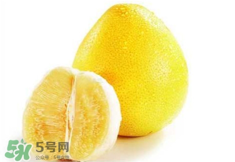 蜜柚可以降血糖嗎？孕婦能吃蜜柚嗎？