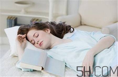 感冒可以吃海參嗎？感冒發(fā)燒吃什么好？