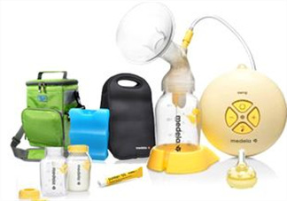 美德樂吸奶器和新安怡吸奶器哪個(gè)好？美德樂和新安怡怎么選？
