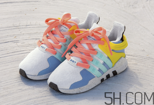 mini rodini與adidas聯(lián)名eqt support系列什么時候發(fā)售？