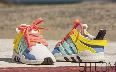 mini rodini與adidas聯(lián)名eqt support系列什么時候發(fā)售？