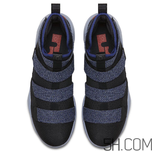 nike lebron soldier 11 steel鋼鐵配色什么時(shí)候發(fā)售？