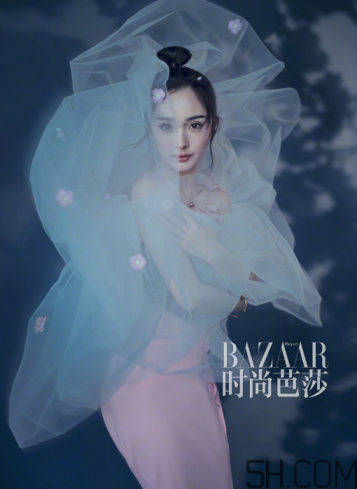 臥蠶可以用脂肪填充嗎？臥蠶可以打玻尿酸么？