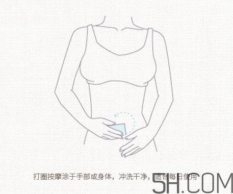 歐舒丹香皂可以洗臉嗎？歐舒丹香皂與潔面皂的區(qū)別