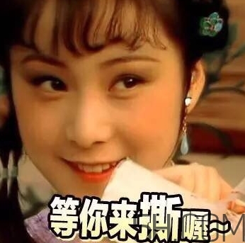 粉調一白是什么意思？粉調一白和黃調一白區(qū)別