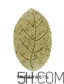 歐舒丹香皂有哪些系列？哪款好用？