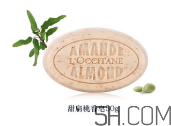 歐舒丹香皂有哪些系列？哪款好用？