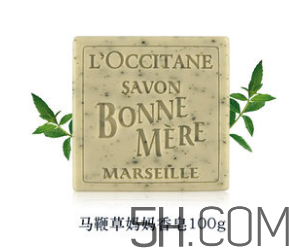 歐舒丹香皂有哪些系列？哪款好用？
