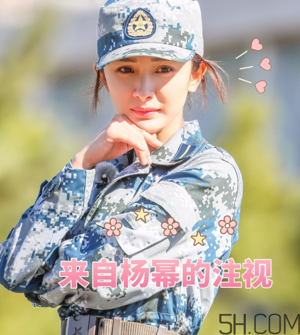 黑眼圈手術(shù)疼嗎？黑眼圈手術(shù)是永久的嗎？