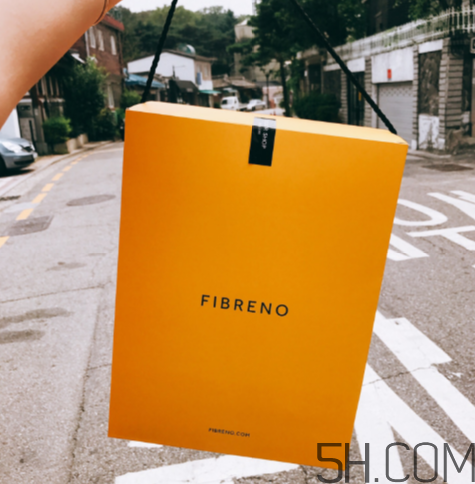 fibreno是什么牌子？fibreno是什么檔次？
