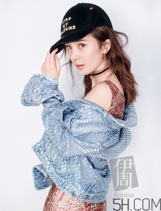 駝峰鼻要磨骨嗎？駝峰鼻怎么矯正？