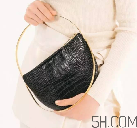 eenk包包什么價(jià)位？eenk韓國實(shí)體店地址在哪？