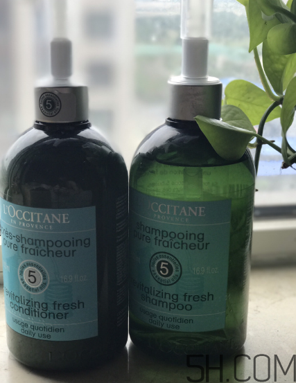歐舒丹洗發(fā)水有硅油嗎？孕婦可以用嗎？