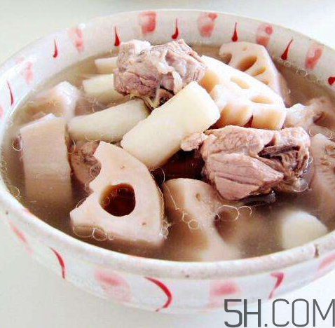 山藥怎么去皮？適合孕婦吃的山藥食譜