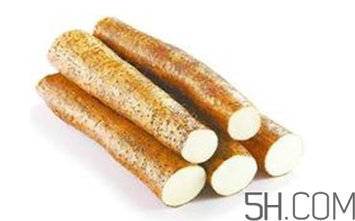 山藥有點(diǎn)黃了可以吃嗎？山藥能不能空腹吃？
