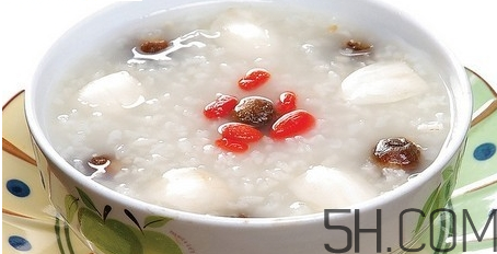 山藥有點(diǎn)黃了可以吃嗎？山藥能不能空腹吃？
