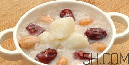 山藥有點(diǎn)黃了可以吃嗎？山藥能不能空腹吃？