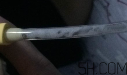 美德樂吸奶器回流怎么辦？美德樂吸奶器回流處理方法