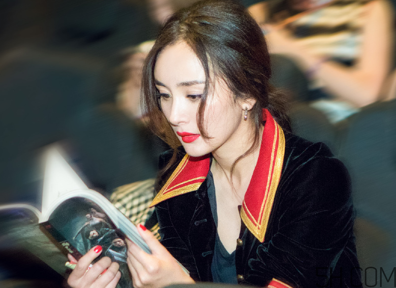 瘦臉針打完可以側(cè)睡嗎？瘦臉針打完后睡覺姿勢