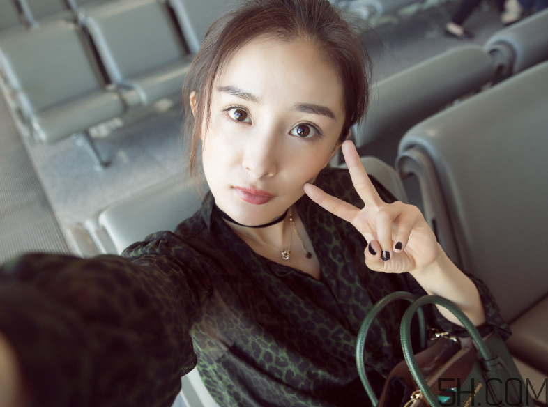 瘦臉針打什么牌子的好？瘦臉針有哪幾種品牌？
