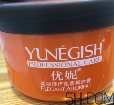 優(yōu)妮是哪個(gè)國(guó)家的牌子？?jī)?yōu)妮洗發(fā)水怎么樣