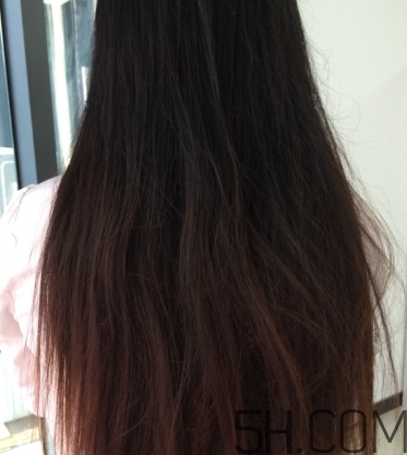 優(yōu)妮是哪個(gè)國(guó)家的牌子？?jī)?yōu)妮洗發(fā)水怎么樣