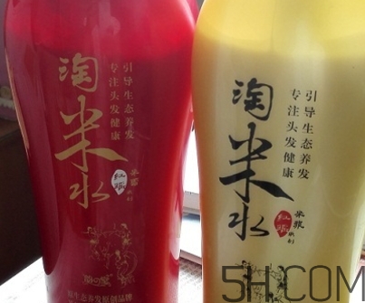 韻之堂是什么牌子？韻之堂洗發(fā)水怎么樣？