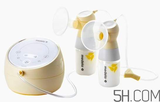 美德樂(lè)sonata吸奶器怎么樣？美德樂(lè)新款sonata吸奶器好用嗎？