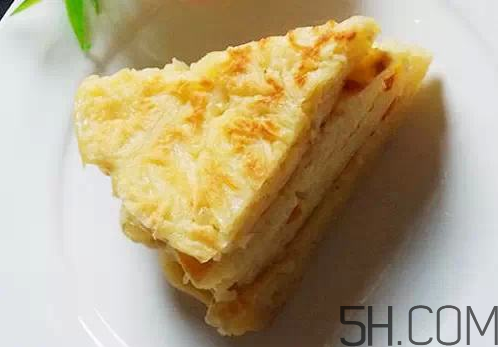 南瓜和山藥能一起吃嗎？男人吃山藥壯陽補腎嗎？