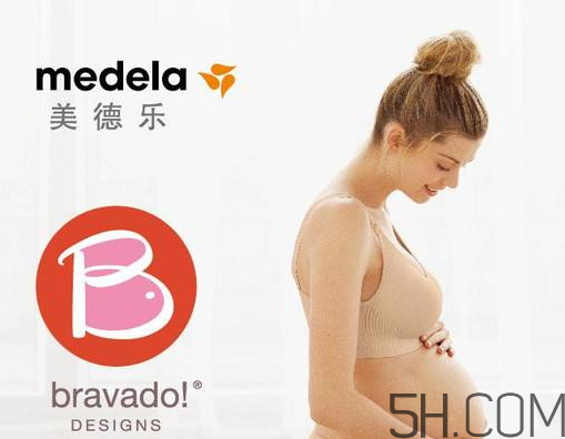 Bravado是哪個(gè)國(guó)家的？Bravado是什么牌子？