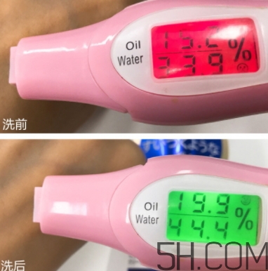 多芬潔面泡泡怎么樣？多芬潔面泡泡哪個顏色好？
