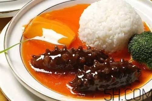 膽固醇高能吃海參嗎？膽固醇高吃海參有什么好處？
