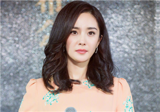 臥蠶可以去掉嗎？臥蠶怎么去掉？