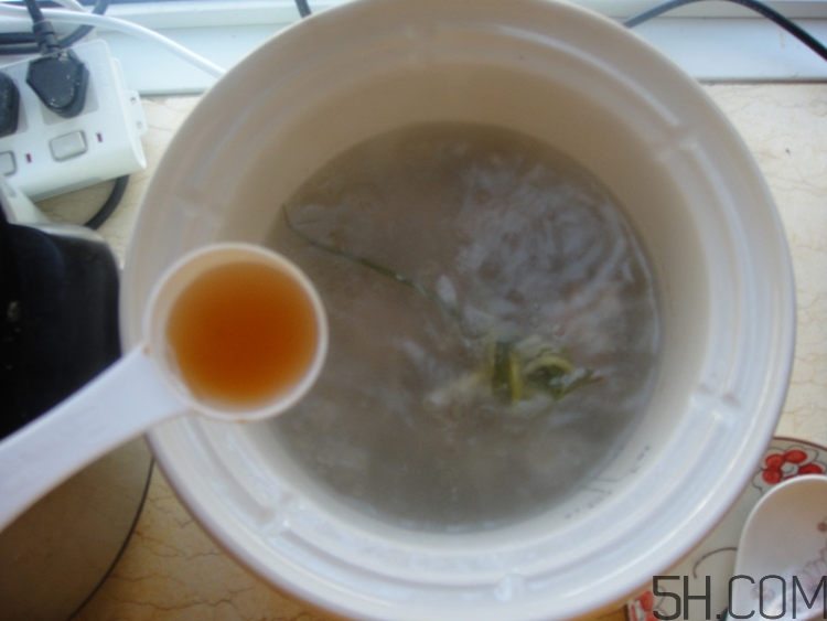 海參可以和蘿卜一起吃嗎？海參和蘿卜一起怎么煮？